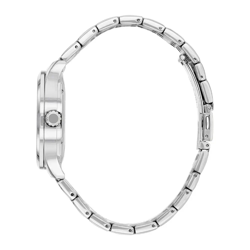 Citizen Mechanical Classic NH8350-59E Men's Watch