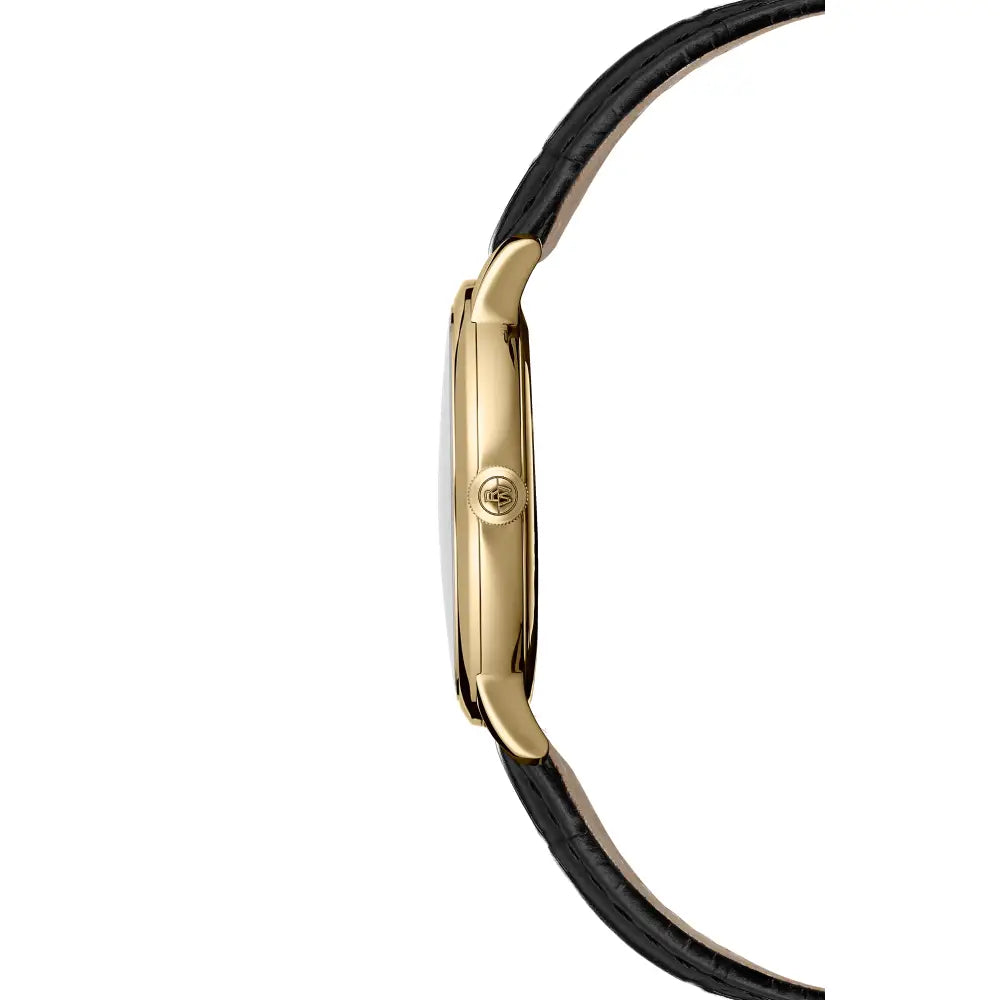 Raymond Weil Toccata Classic 5485-PC-00359 Men's Watch