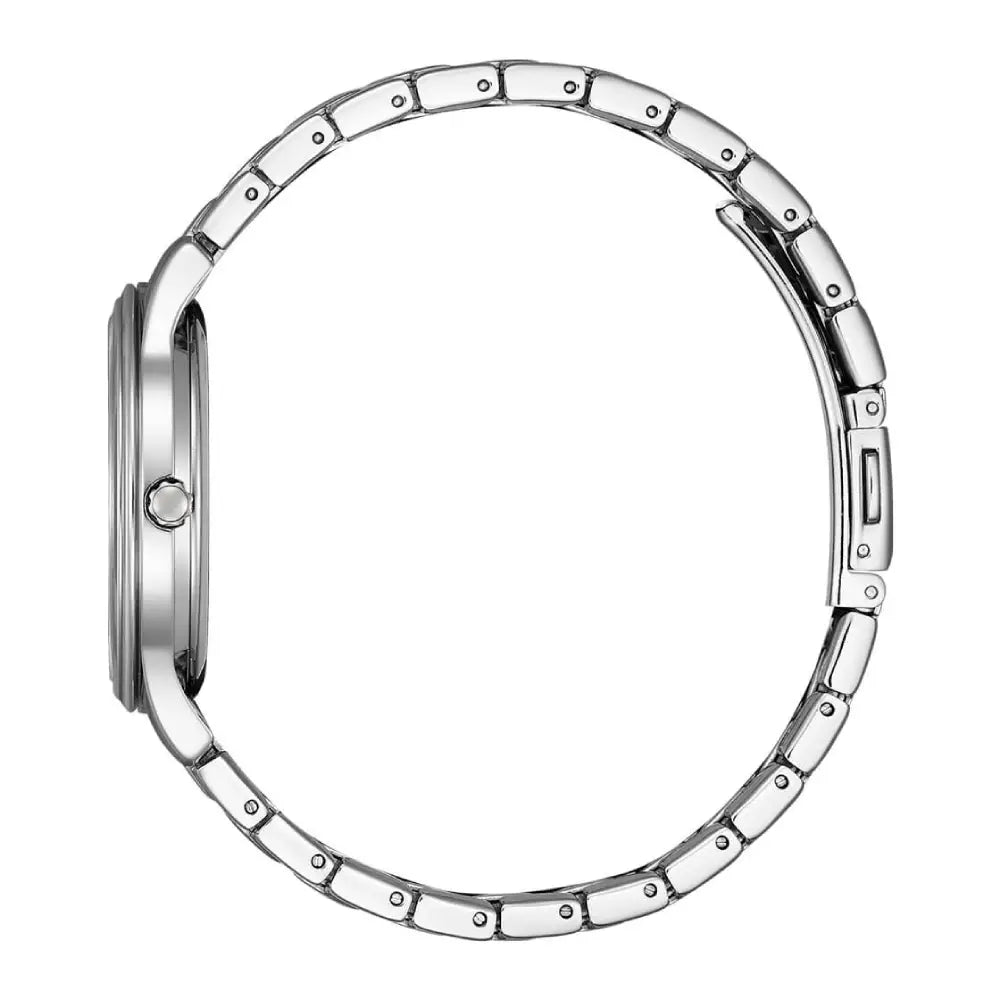 Citizen Eco-Drive EM0411-71A Women's Watch