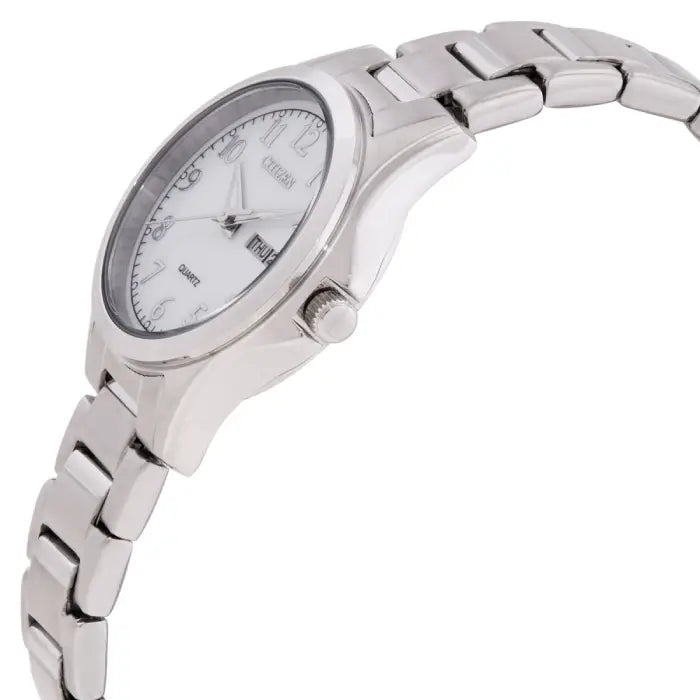 Citizen Quartz EQ0610-53A Women's Watch