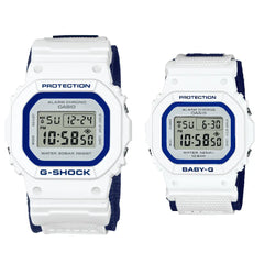 Casio G-Shock LOV-23A-7DR 