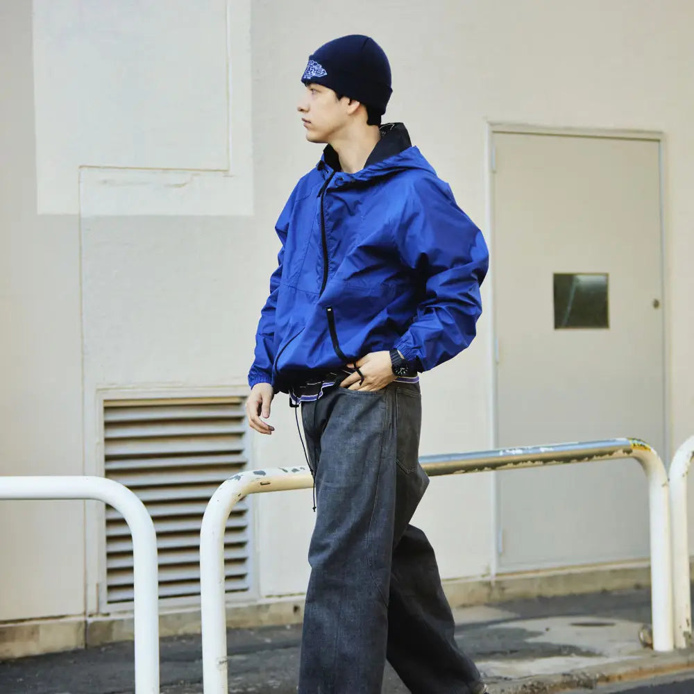 Casio G-Shock Casual GA-2100-1ADR Black Dial Resin Men's Watch