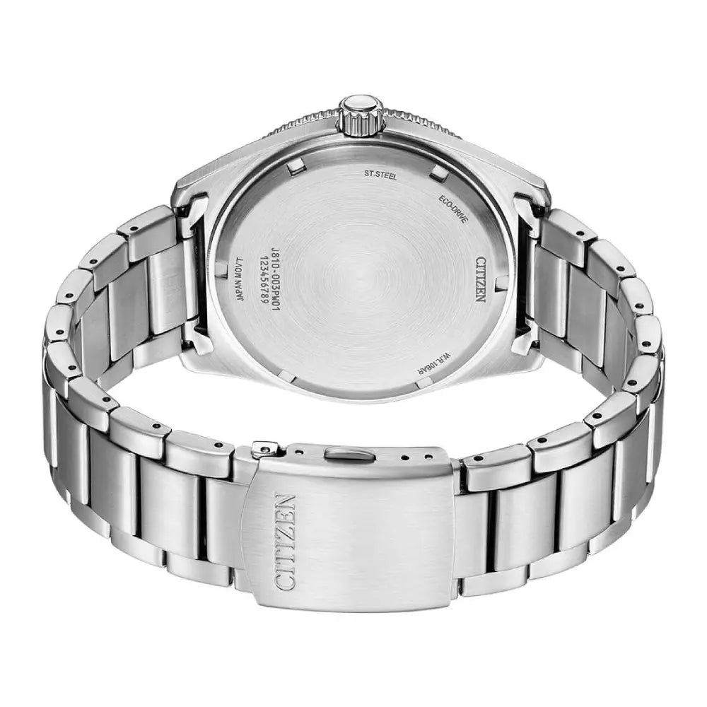 Citizen Marine Eco-Drive AW1760-81Z Men's Watch