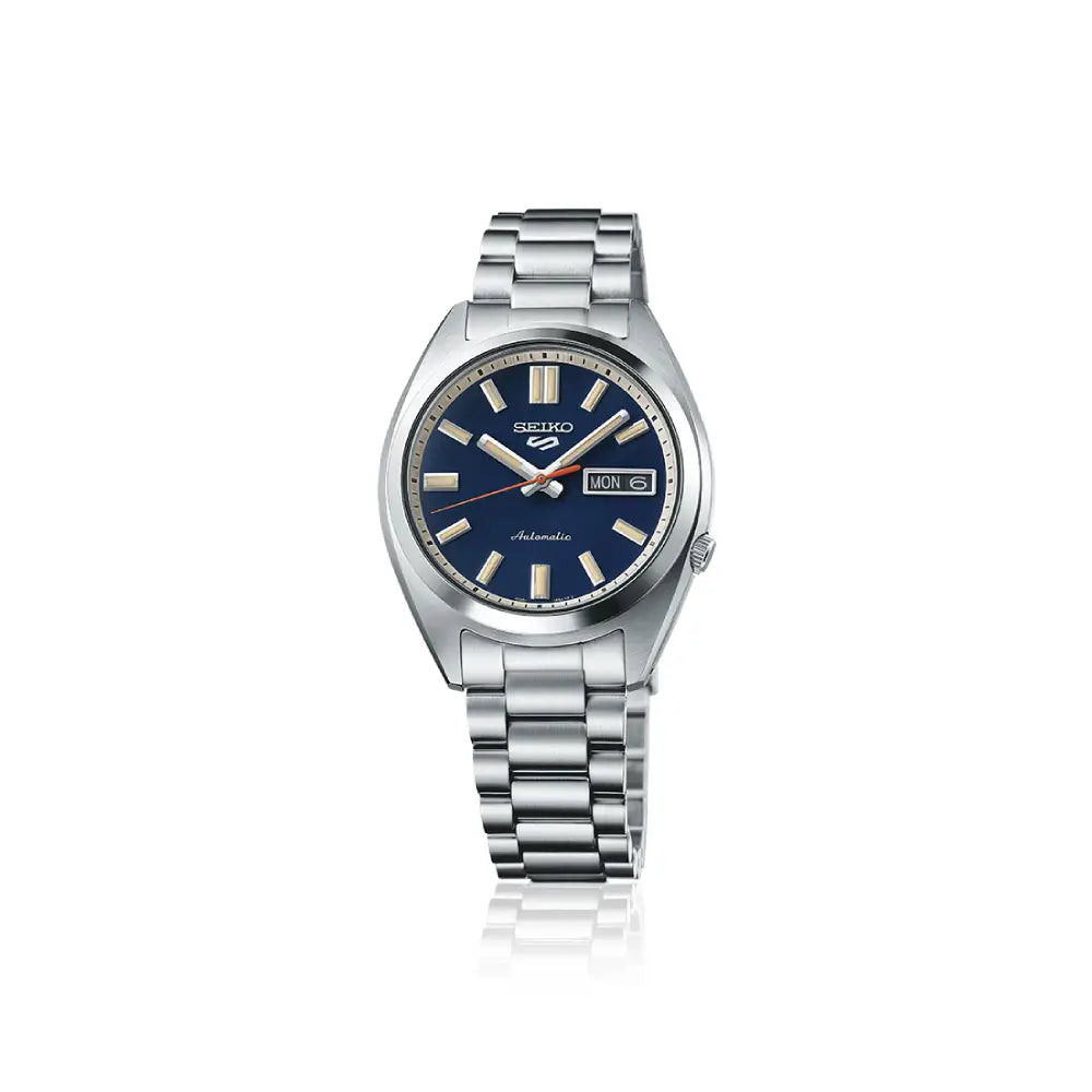 Seiko 5 Sports SNXS Series SBSA253 (SRPK87K1) Men's Watch
