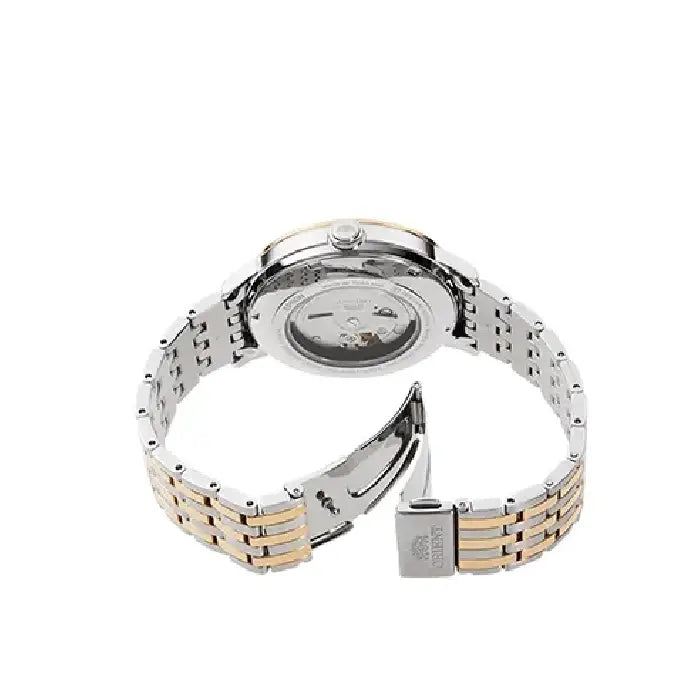 Orient Contemporary RA-AC0J07S Men's Watch
