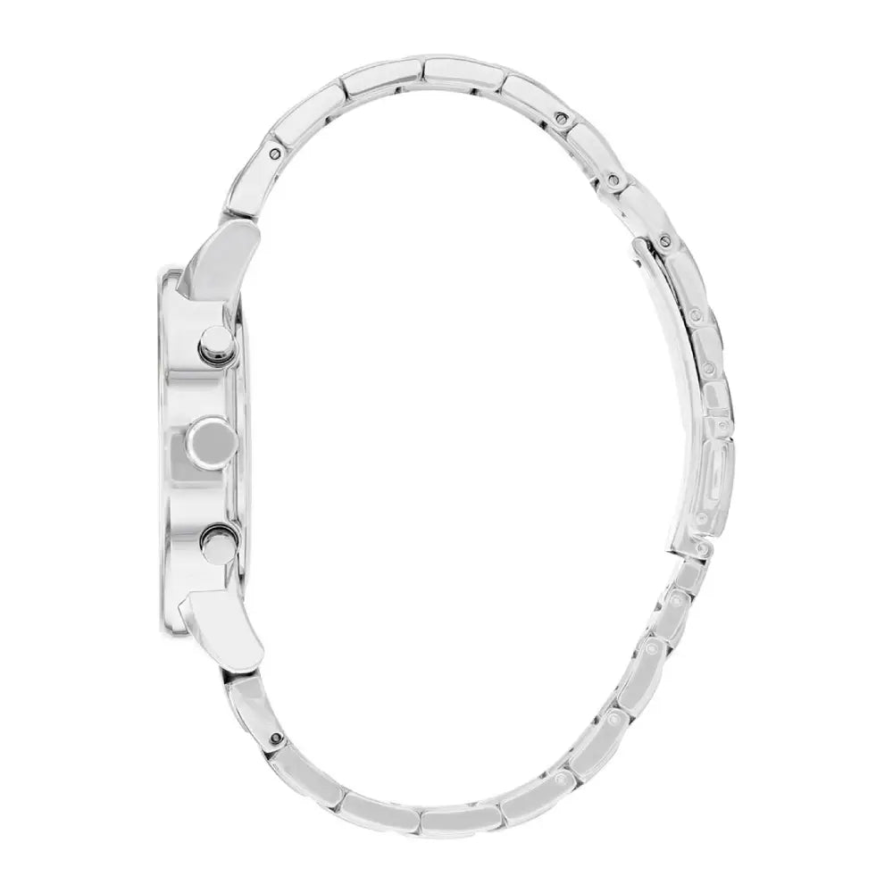 Citizen Eco-Drive Axiom AT2240-51E Men's Watch