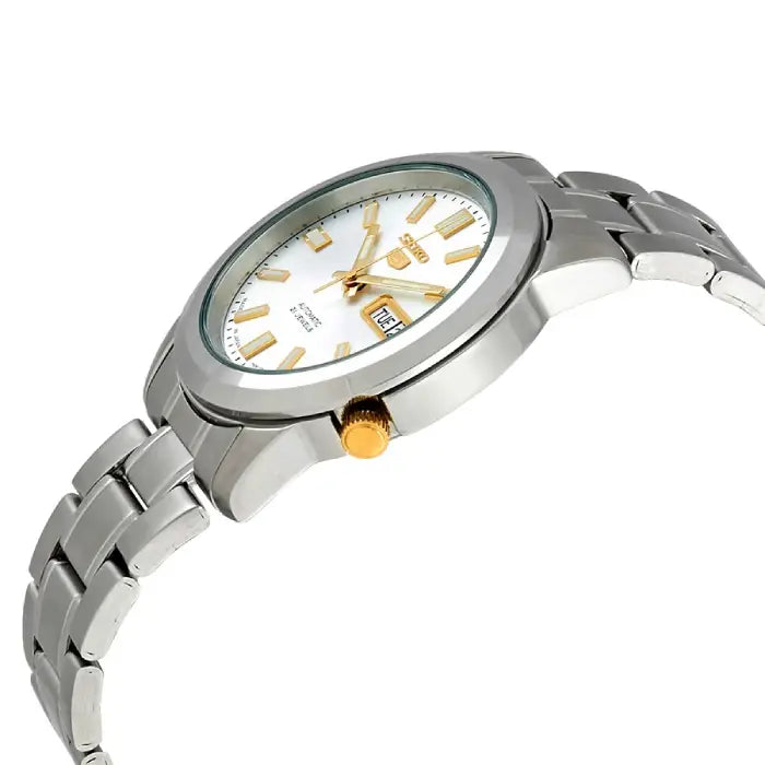 Seiko 5 SNKK09J1 Men's Watch