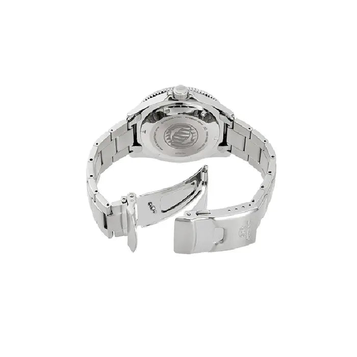 Orient Sports Kano Mako III RA-AA0914E Men's Watch