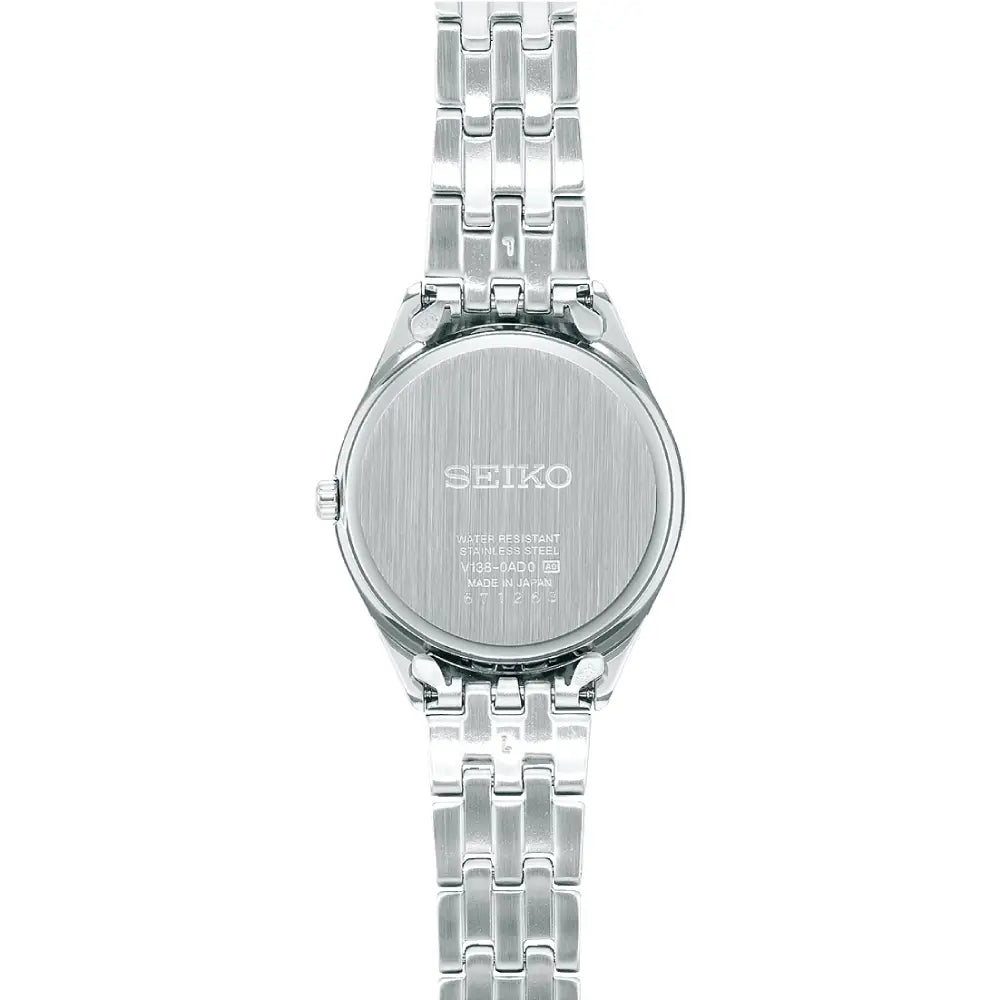 Seiko Selection STPX033 Solar Women's Watch