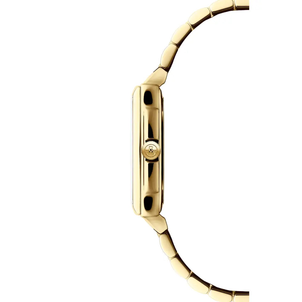 Raymond Weil Toccata Heritage Tank 5925-P-00100 Women's Watch