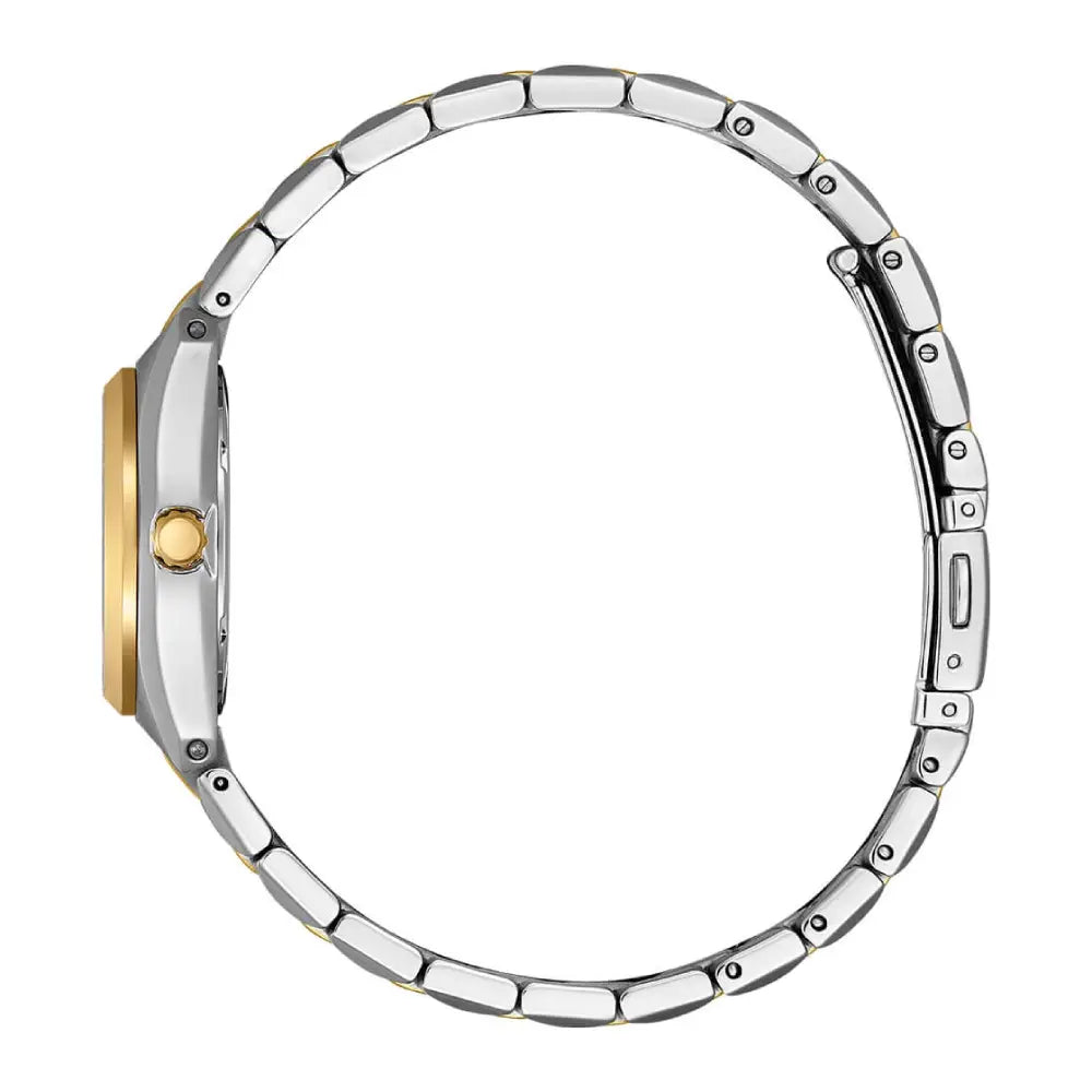Citizen Eco-Drive EW2297-55X Women's Watch
