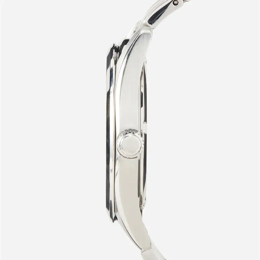 Seiko Discover More SUR459P1 Men's Watch