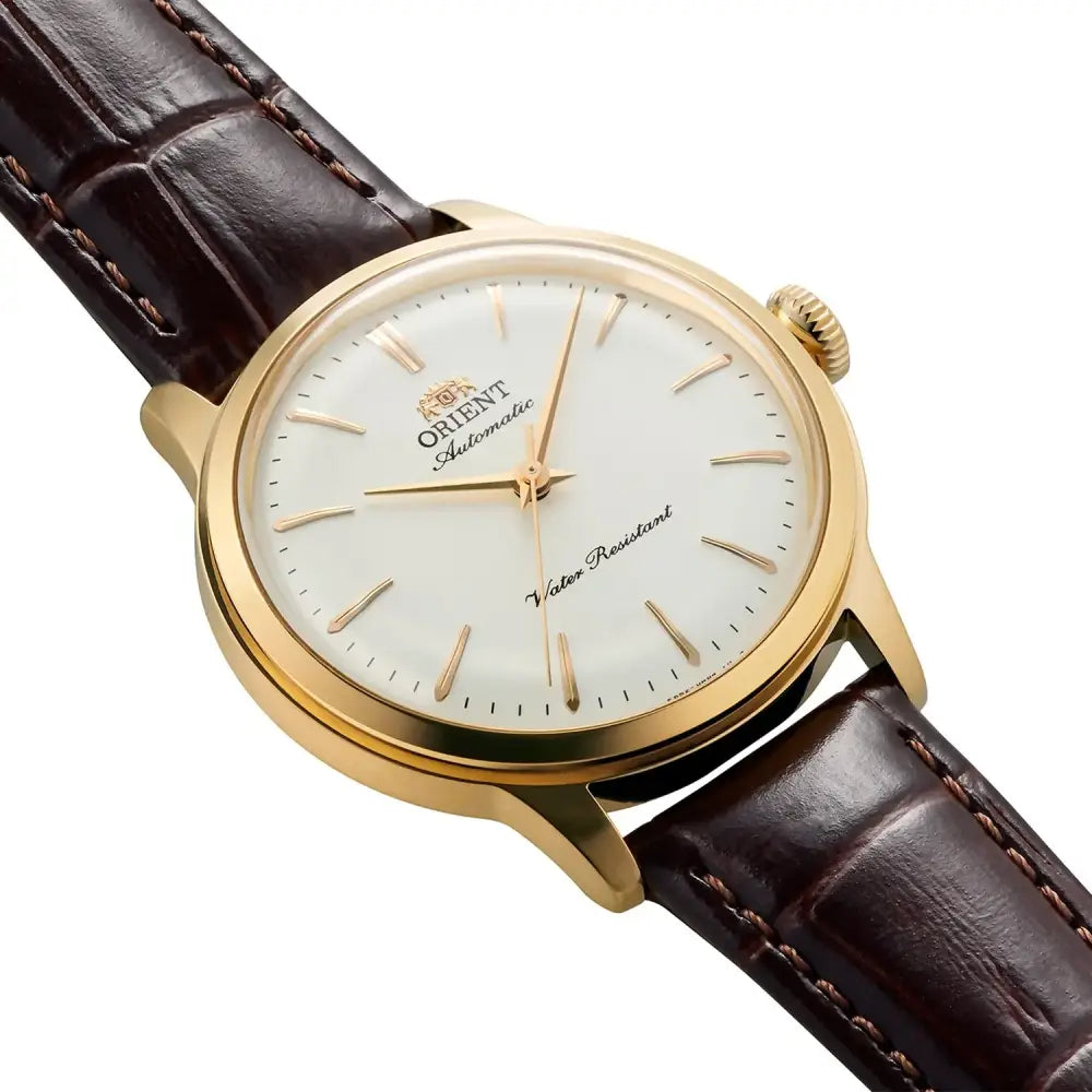 Orient Classic Bambino RA-BB0101S Men's Watch