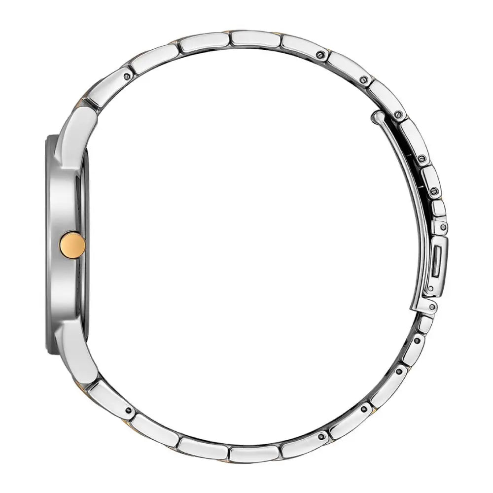Citizen Axiom AU1064-85X Men's Watch