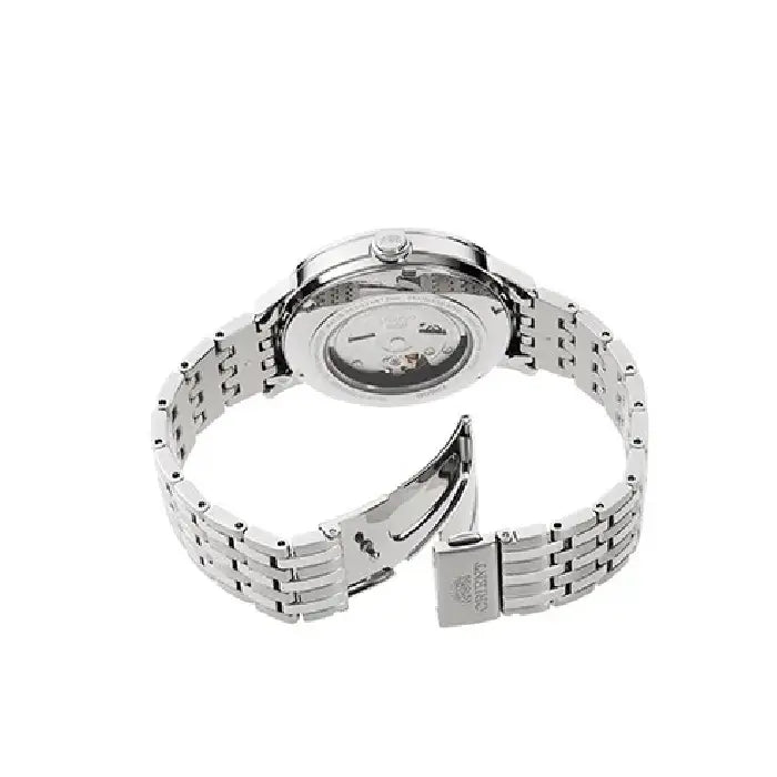Orient Contemporary RA-AC0J02B Men's Watch