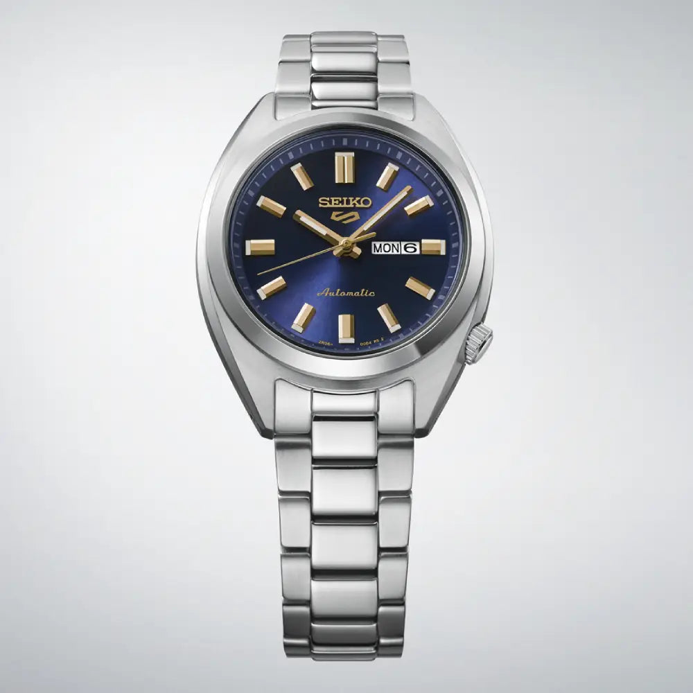 Seiko 5 Sports SRE021K1 "SNXS Series" Women's Watch