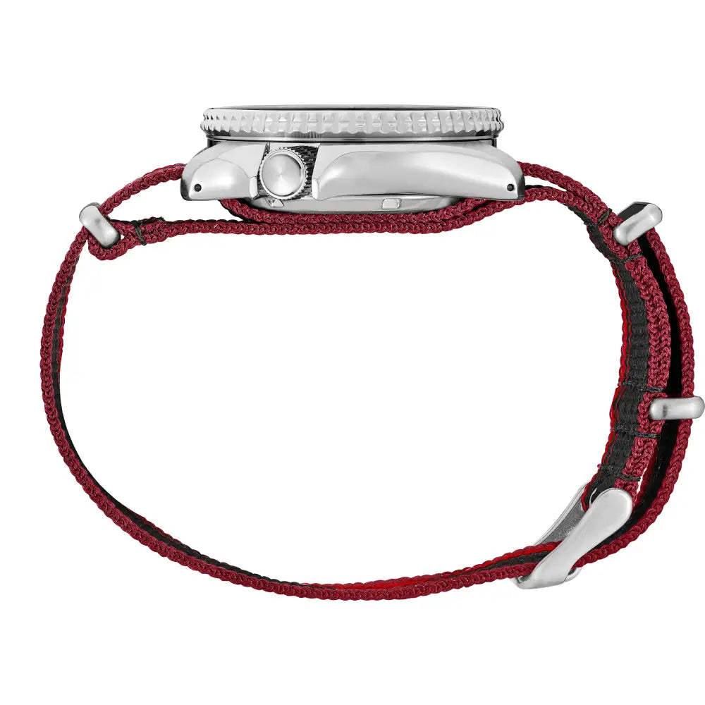 Seiko 5 Sport SRPK71 Men's Watch