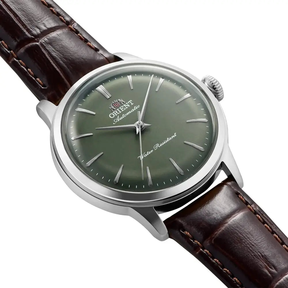 Orient Classic Bambino RA-BB0102E Men's Watch