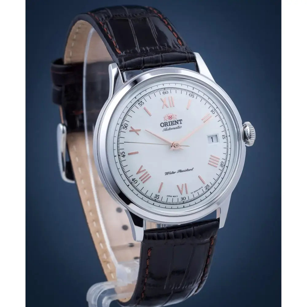 Orient Bambino Version 2 TAC00008W0 Men's Watch