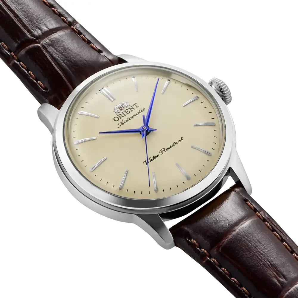 Orient Classic Bambino RA-BB0104Y Men's Watch