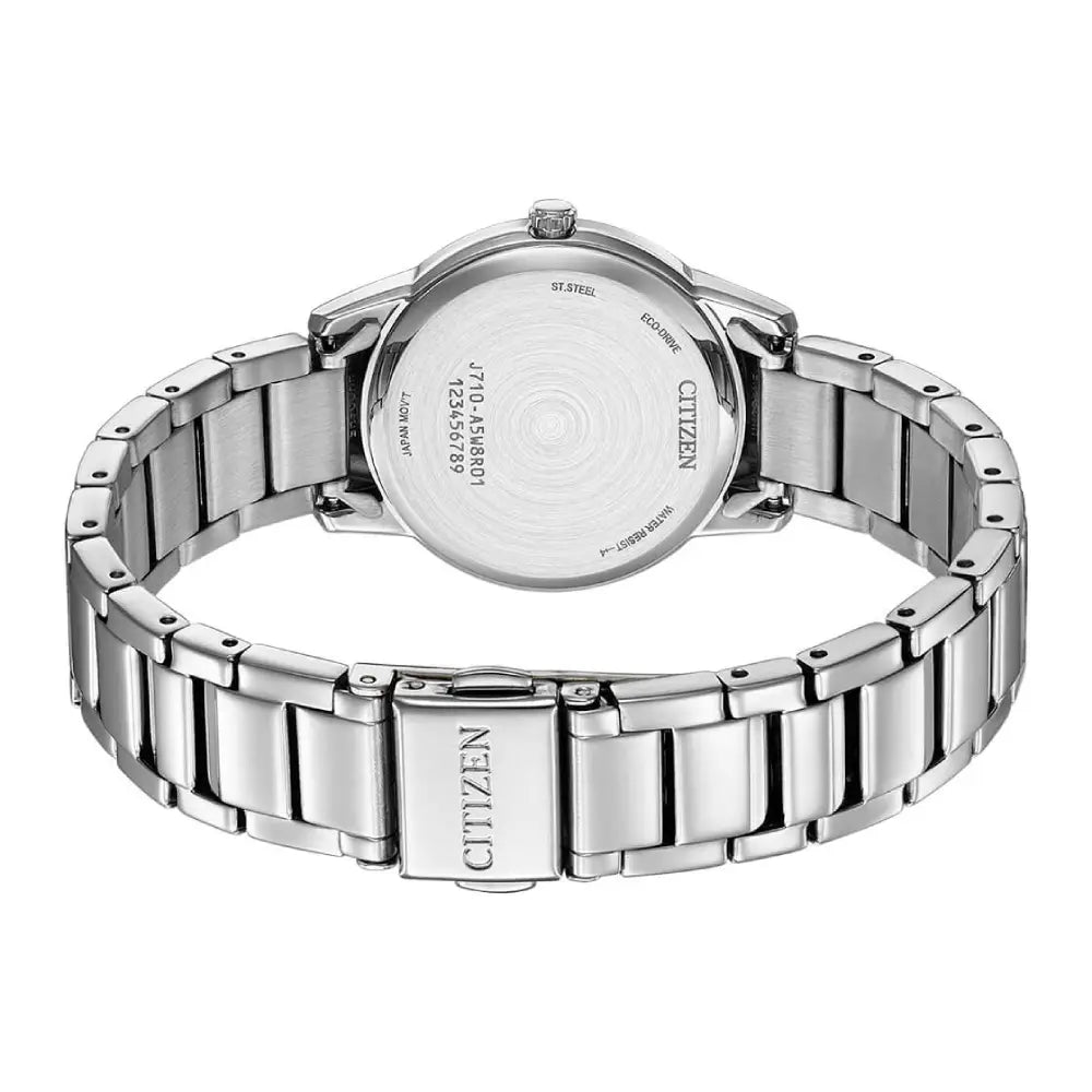 Citizen Eco-Drive FE1241-71Z Women's Watch