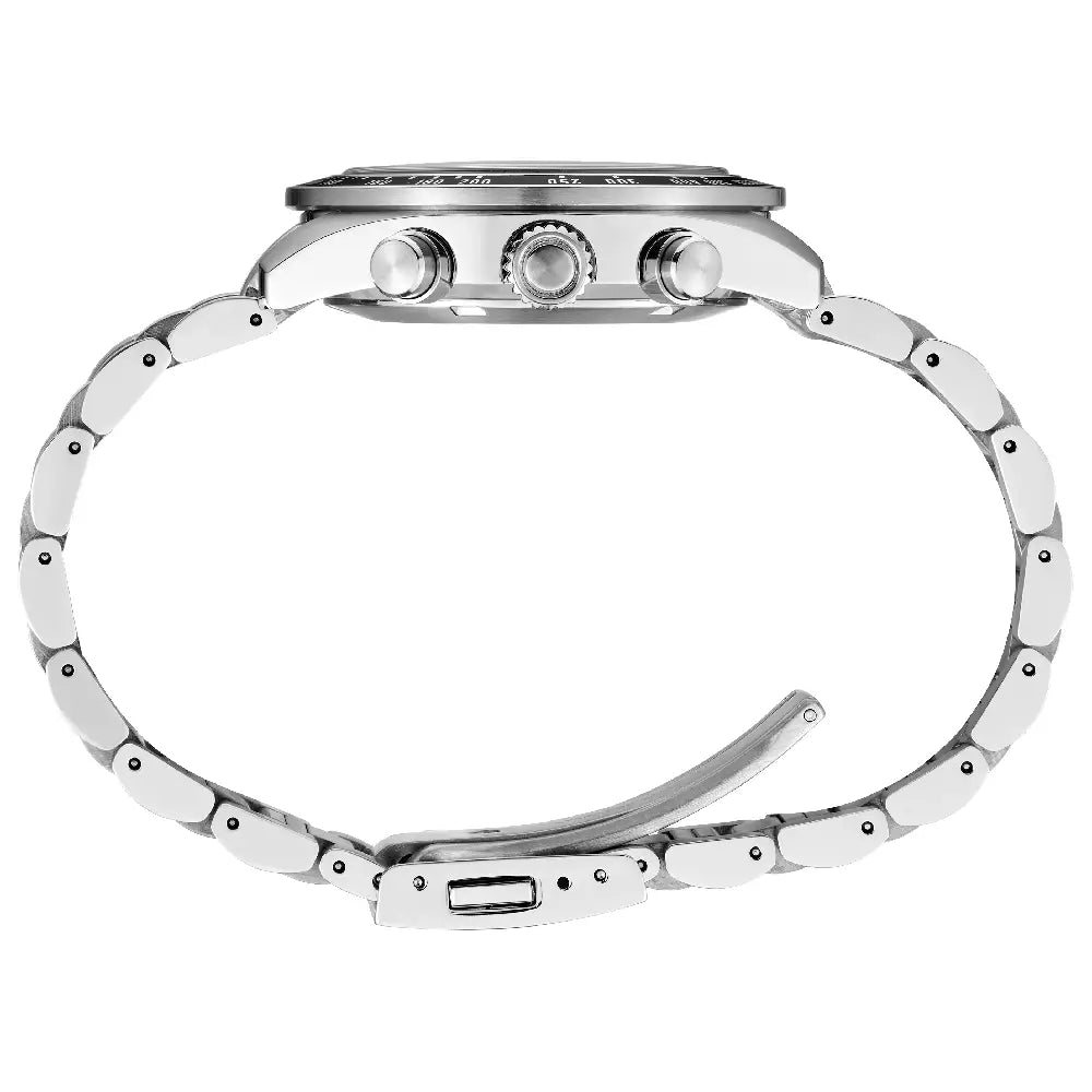 Seiko Prospex Speedtimer SSC931 Men's Watch