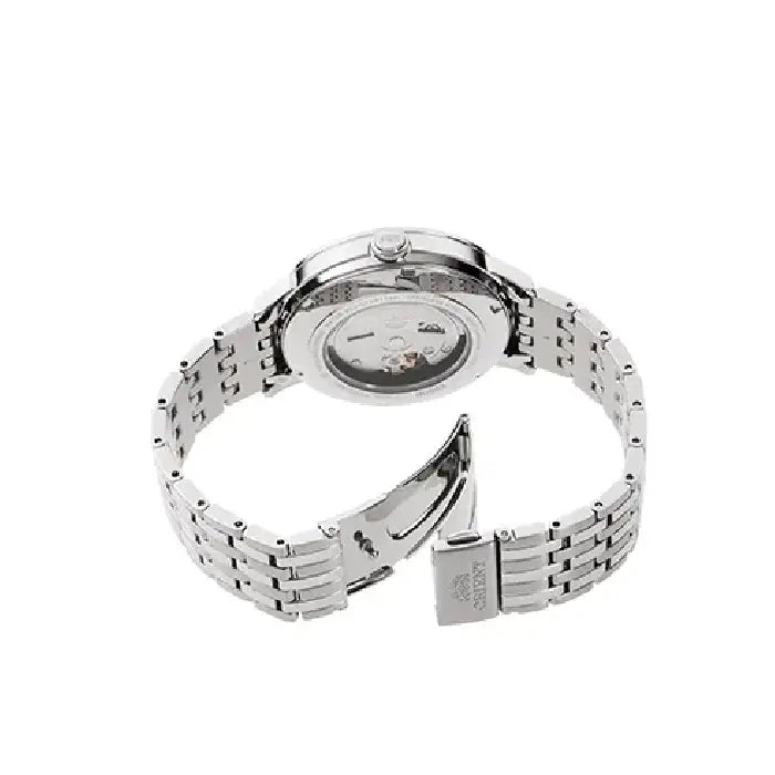 Orient Contemporary RA-AC0J08B Men's Watch