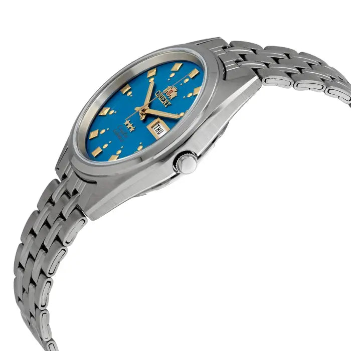 Orient TriStar FAB00009L9 Men's Watch