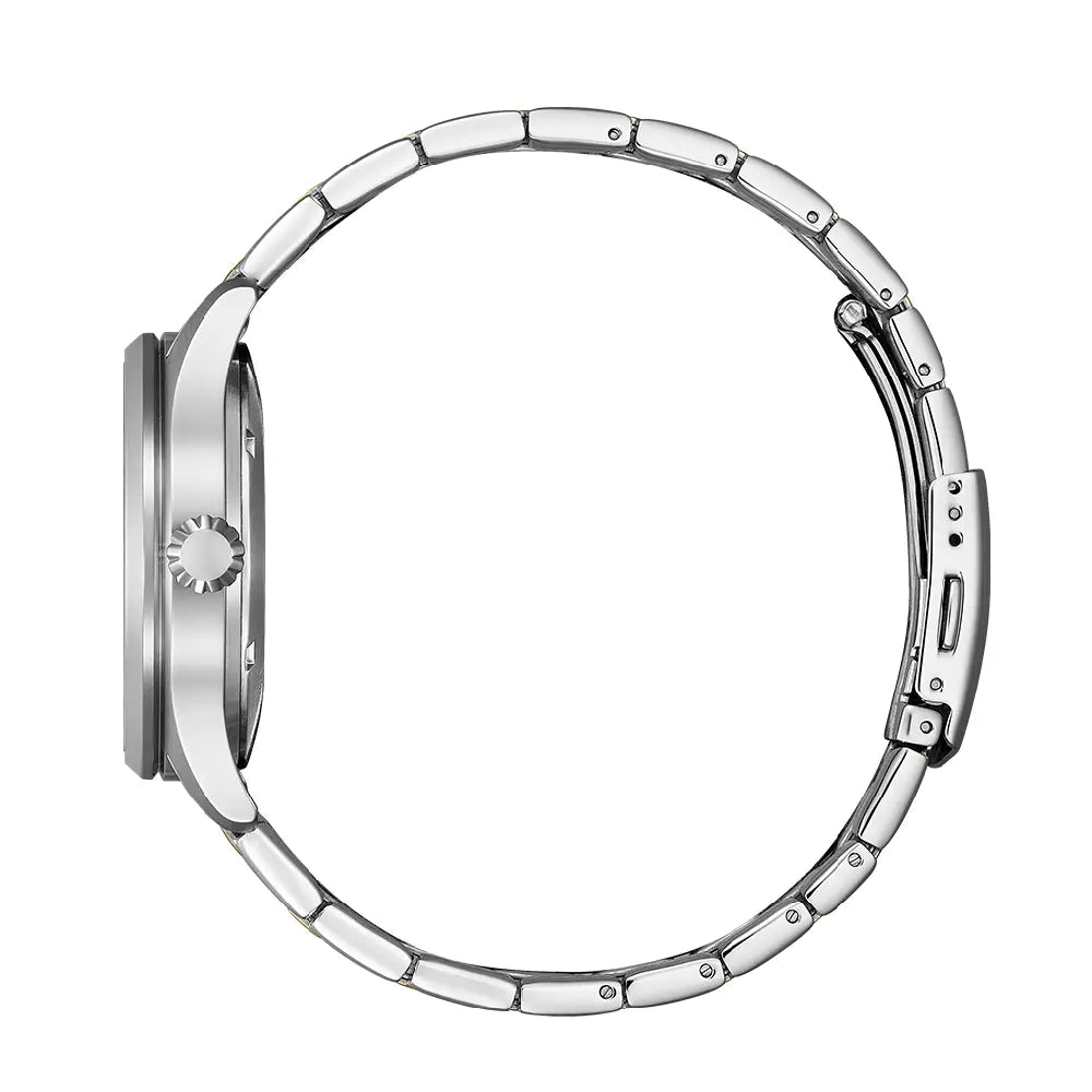 Citizen Automatic NH8410-59E Men's Watch