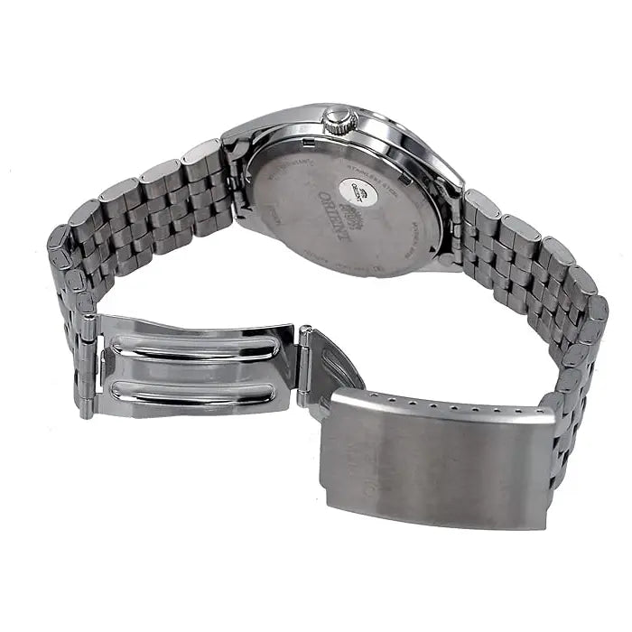 Orient TriStar RA-AB0E08L Men's Watch