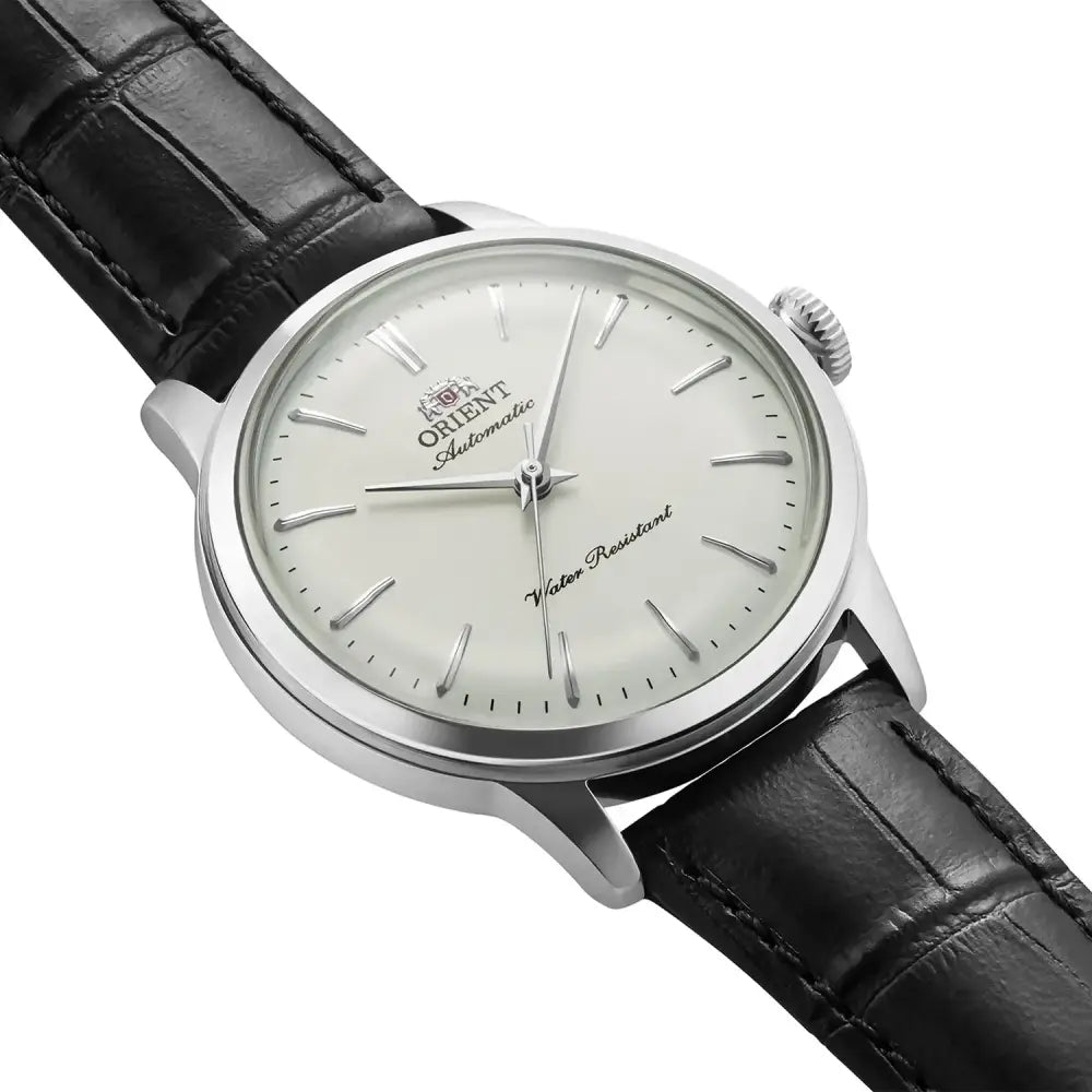 Orient Classic Bambino RA-BB0103S Men's Watch