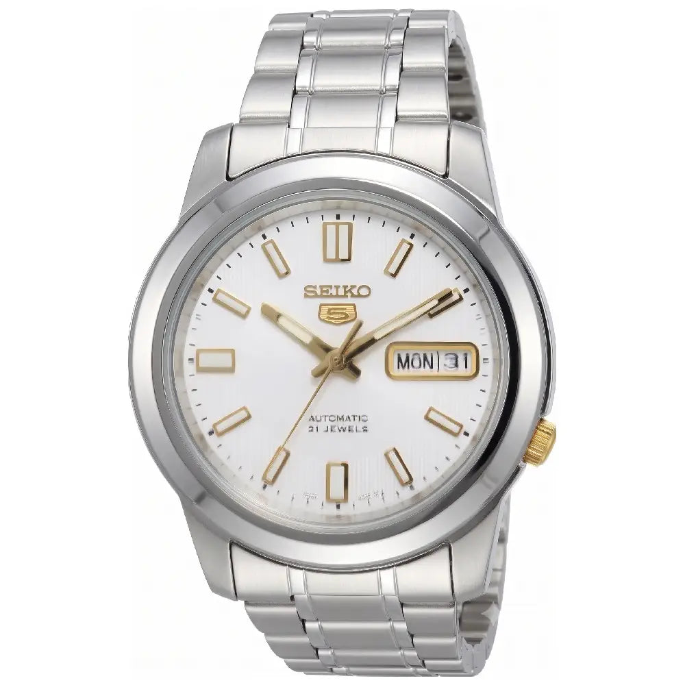 Seiko 5 SNKK07K1 Automatic Men's Watch