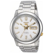 Seiko 5 SNKK07K1 Automatic Men's Watch