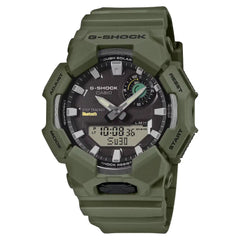 Casio G-Shock 