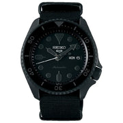 Seiko 5 Sports SRPD79K1 Street SKX Series Men's Watch