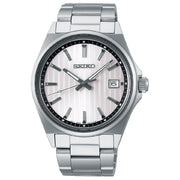 Seiko Selection SBTH001 S Series Quartz Men's Watch