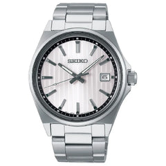 Seiko Selection SBTH001 S Series Quartz Men's Watch