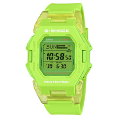 Casio G-Shock GD-B500S-3D 