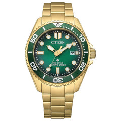 Citizen Promaster Dive BN0262-59W Men's Watch