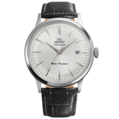 Orient Classic Bambino Automatic RA-AC0031S Men's Watch