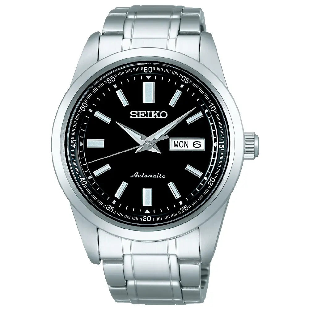 Seiko Selection SARV003 Mechanical Men's Watch