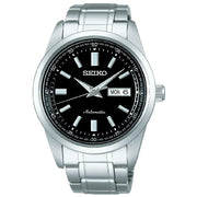Seiko Selection SARV003 Mechanical Men's Watch