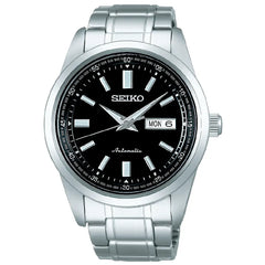 Seiko Selection SARV003 Mechanical Men's Watch