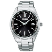 Seiko Selection SBTM323 Solar Radio Men's Watch