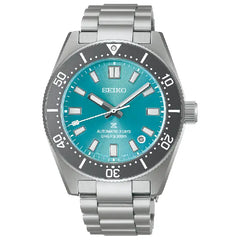 Seiko Prospex SBDC221 (SPB545J1) 1965 Heritage Diver's 
