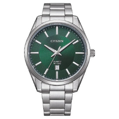 Citizen Quartz Classic BI1031-51Z Men's Watch