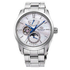 Orient Star RE-AY0005A Automatic Moon Phase Men's Watch