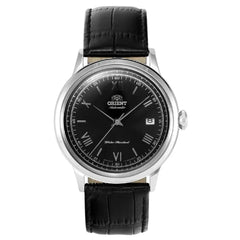 Orient Bambino Version 2 