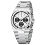 Pagani Design PRX Chronograph "PRX Chrono" Homage PD1761 Men's Watch