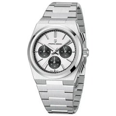 Pagani Design PRX Chronograph 